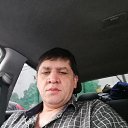  , , 52  -  25  2023    