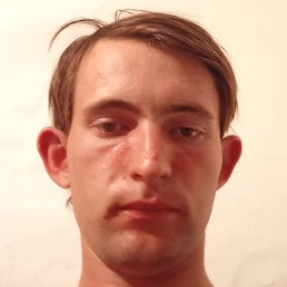 ����, ������, 21 ���