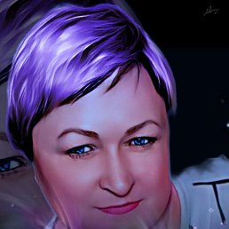 , 54, 
