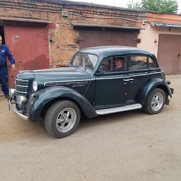 ���� ��ë��, ��������, 37 ��� - ��������� 22 ���� 2023