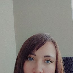 , 40 , 