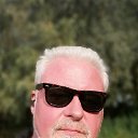  Leonid,  , 55  -  24  2023    
