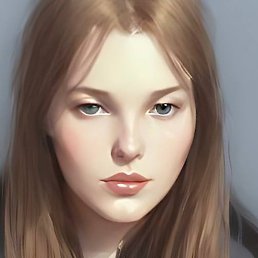 �����������, �����-���������, 36 ���