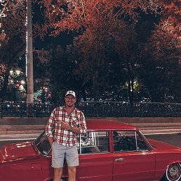 �����, ������, 40 ���