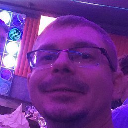 ������, ���������, 35 ���