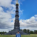 ���� �������, ������, 73 ���� - ��������� 3 �������� 2023