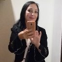  , , 67  -  25  2023