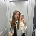 ���� �����, ���������, 22 ���� - ��������� 11 ������� 2023 � ������ ���� ����������