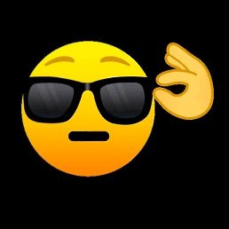 ������, ������, 38 ���