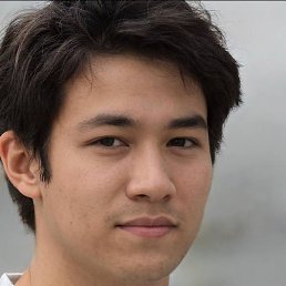 ������, ������, 39 ���