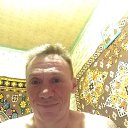 ���� �������, ����, 47 ��� - ��������� 15 ������� 2023 � ������ ���� ����������