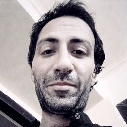 ������, ������, 36 ���