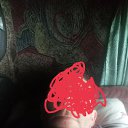 ���� ������, ���������, 46 ��� - ��������� 24 ��� 2023 � ������ ���� ����������