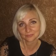 ����, 45 ���, �������