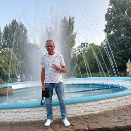 ���� �������, ������, 56 ��� - ��������� 13 ���� 2023