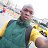���� Camara, ������, 34 ���� - ��������� 23 �������� 2023