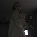 ���� ���������, ������, 21 ��� - ��������� 21 ������� 2023