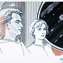 ���� ������, ���������, 43 ���� - ��������� 4 ������� 2023