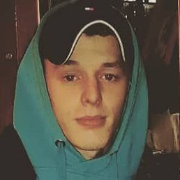 ������, ������, 23 ����