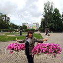 ���� ������, ������, 84 ���� - ��������� 21 ������ 2023 � ������ ���� ����������