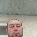  Murat, , 37  -  22  2023    