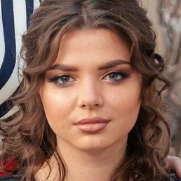 �������, ������, 60 ���