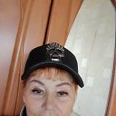 ���� �����, �����, 57 ��� - ��������� 12 �������� 2023 � ������ ���� ����������