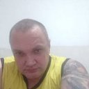 ���� �������, �����-���������, 51 ��� - ��������� 18 ������ 2023