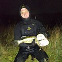 ���� ���, �����������, 62 ���� - ��������� 15 ������� 2023 � ������ ���� ����������