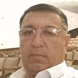 �����, ������, 55 ���