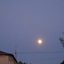 ���� ����, ������, 24 ���� - ��������� 6 ��� 2023 � ������ ���� ����������