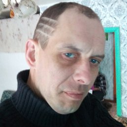 , , 39 