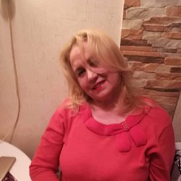 Svetlana, �������, 58 ���