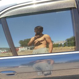 Beka, ������, 24 ����