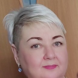 ���� �����, �����������, 54 ���� - ��������� 20 ������� 2023