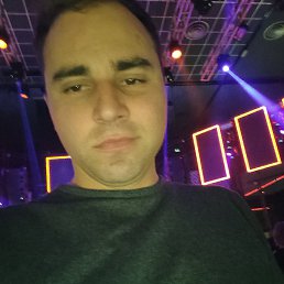 artemie, 31, 