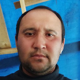 ����, ������, 42 ����