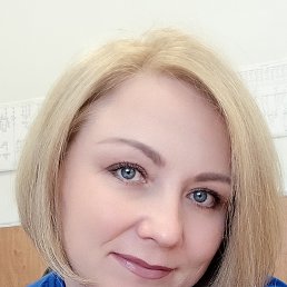 , 44, -