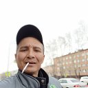 ���� �������, ������, 48 ��� - ��������� 25 ��� 2023 � ������ ���� ����������