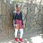 ���� Peris, �������, 27 ��� - ��������� 1 ������� 2023