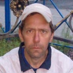 �������, ������, 39 ���