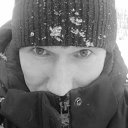 ���� ��������, �������, 35 ��� - ��������� 15 ����� 2023 � ������ ���� ����������