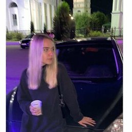 �����, ����������, 22 ����