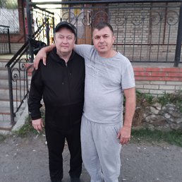 ���� �������, �����, 45 ��� - ��������� 23 �������� 2023