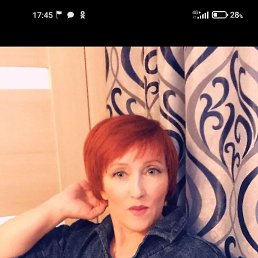 ���� ��������, ��������, 63 ���� - ��������� 9 ���� 2023