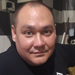 ������, ������, 45 ���