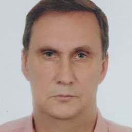 �������, ������, 55 ���