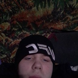 ,  , 24 