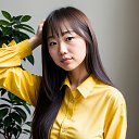 ���� Fushigina Naomi-�han, �����, 28 ��� - ��������� 26 ������ 2023