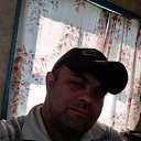 ���� ������, ������������, 46 ��� - ��������� 7 ����� 2023 � ������ ���� ����������